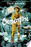 Clementine Vol. 2