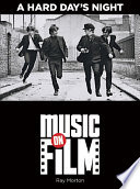 A Hard Day's Night