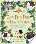 One Fun Day with Lewis Carroll