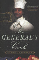 The General's Cook