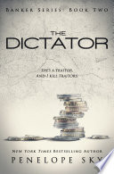 The Dictator