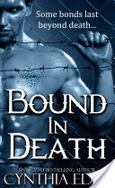 Bound in Death