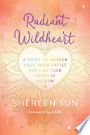 Radiant Wildheart