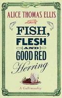 Fish, Flesh and Good Red Herring