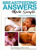 Breastfeeding Answers Made Simple