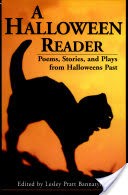 A Halloween Reader