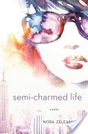 Semi-Charmed Life