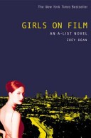 The Girls on Film