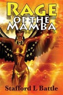 Rage of the Mamba