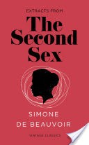 The Second Sex (Vintage Feminism Short Edition)