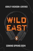 Wild East