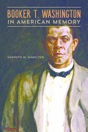 Booker T. Washington in American Memory