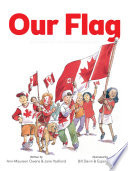Our Flag