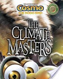 The Climate Masters