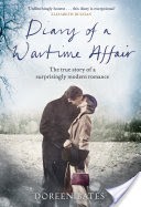 Diary of a Wartime Affair