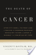 The Death of Cancer