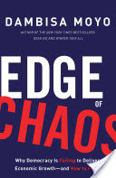 Edge of Chaos