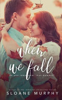 When We Fall