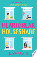 Heartbreak Houseshare