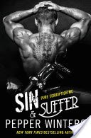 Sin & Suffer