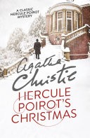 Hercule Poirot�s Christmas (Poirot)
