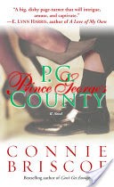 P.G. County