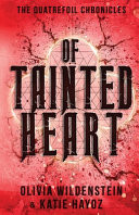 Of Tainted Heart