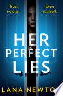 Her Perfect Lies