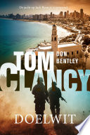 Tom Clancy Doelwit