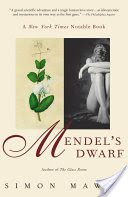 Mendel's Dwarf