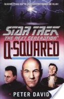 Star Trek: Q Squared