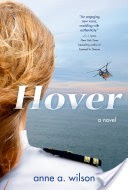 Hover