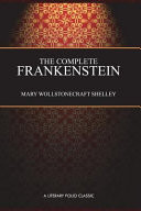 The Complete Frankenstein