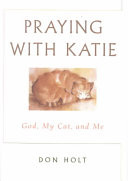 Praying with Katie