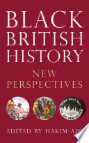 Black British History