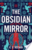 The Obsidian Mirror