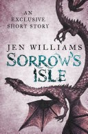 Sorrow's Isle (Short Story)
