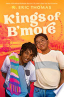 Kings of B'more