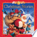 Christmas Stories