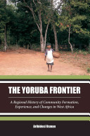 The Yoruba Frontier