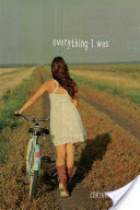 Everything I Was
