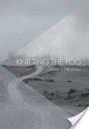 Knitting the Fog