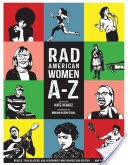 Rad American Women A-Z