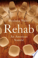 Rehab