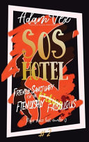 SOS Hotel