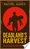 Deadland's Harvest
