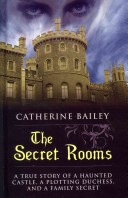 The Secret Rooms