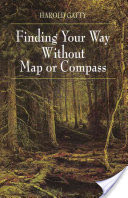 Finding Your Way Without Map Or Compass