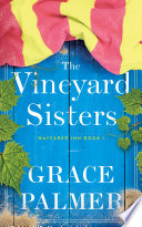 The Vineyard Sisters