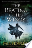 The Beating of His Wings